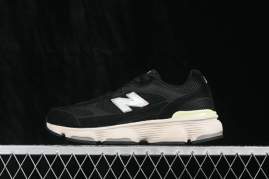 Picture of New Balance 603 _SKUfw23893404384013203fw
